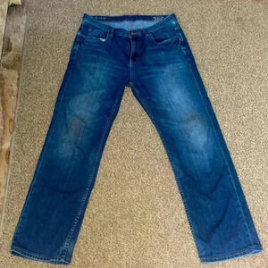 Men’s Tommy Bahama Jeans